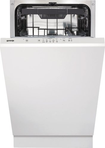   Gorenje GV520D17S