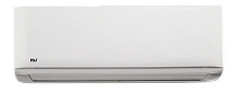 �����-������� MDV INFINI On/Off R32 MDSAG-24HRN8 / MDOAG-24HN8