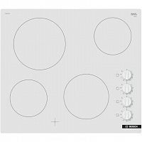 ������������� �������� ������ Bosch PKE612CA2E