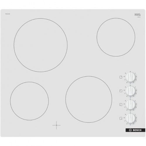 ������������� �������� ������ Bosch PKE612CA2E