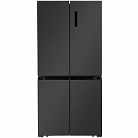 ����������� LEX LCD450MgID