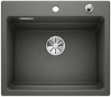 ����� Blanco Etagon 6 (��������)
