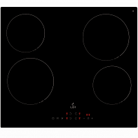 ������������� �������� ������ Lex EVH 6040B BL