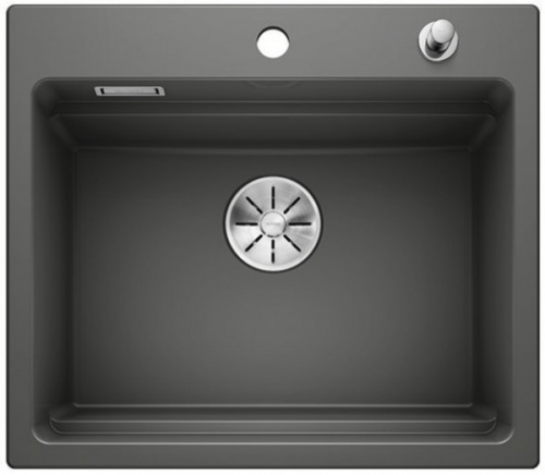 ����� Blanco Etagon 6 (��������)