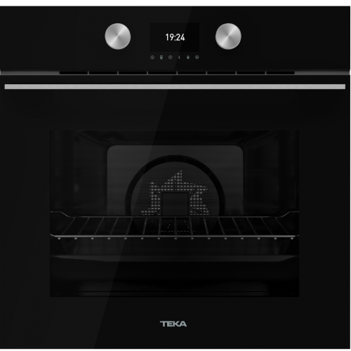    Teka HLB 8600 NIGHT RIVER BLACK