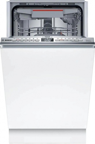   Bosch SPV6EMX70Q