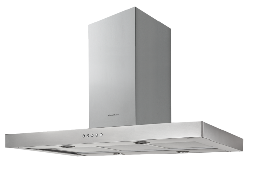 ������� Kuppersbusch DI 9340.0 E