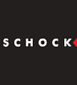 Schock