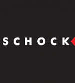 Schock