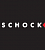 Schock