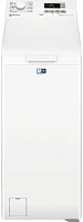 ���������� ������ Electrolux EW6TN5261F