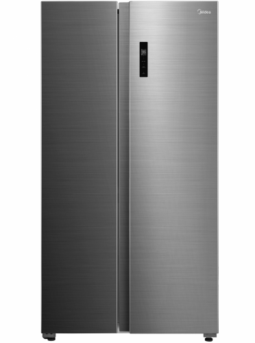 ����������� Midea MDRS710FGE46