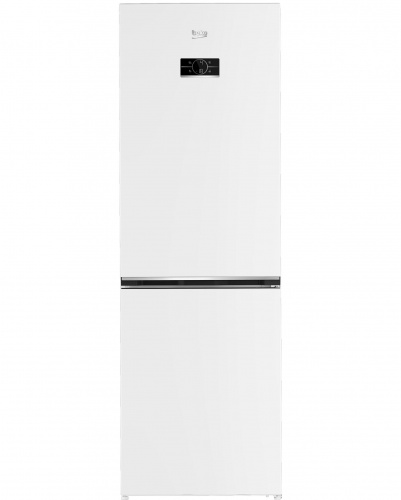  Beko B5RCNK363ZW
