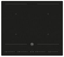    Bertazzoni P604IM2B2NE-20