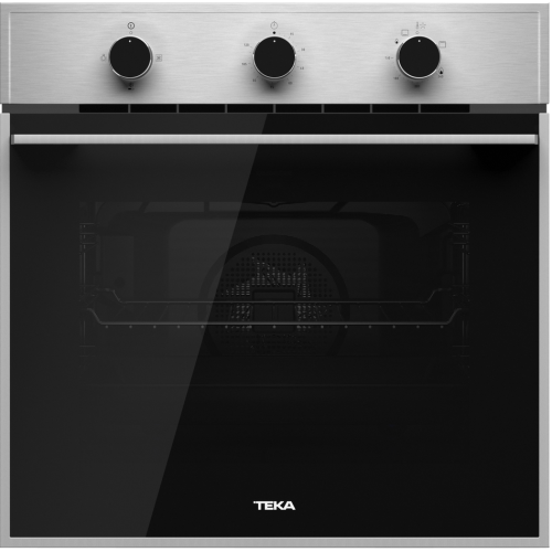    Teka HSB 740 G SS