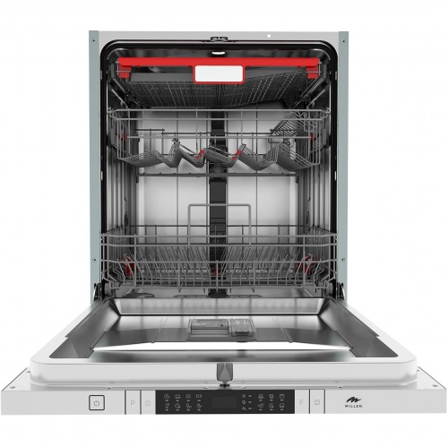   Millen MDW 602
