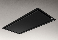 ������� ELICA ILLUSION H16 BL MAT/A/100