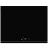    De Dietrich DPI5652AB