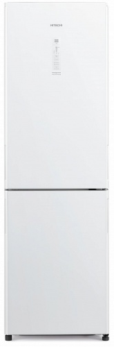  HITACHI R-BG 410 PUC6X GPW