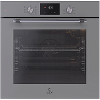 ������������� ������� ���� Lex EDP 671 GR MAX