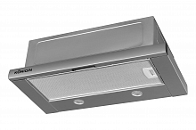 ������� Konigin Pixel Out Grey 60