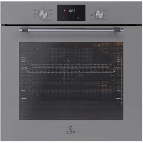 ������������� ������� ���� Lex EDP 671 GR MAX