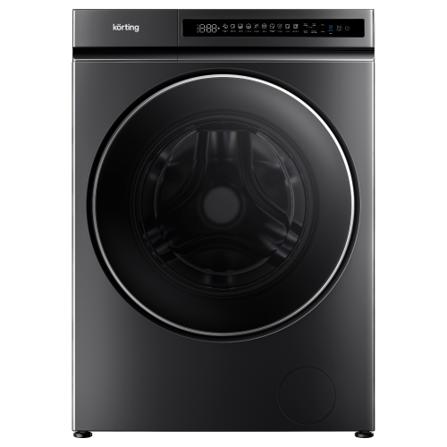 ���������� ������ Korting KWM 60ID1203 GR