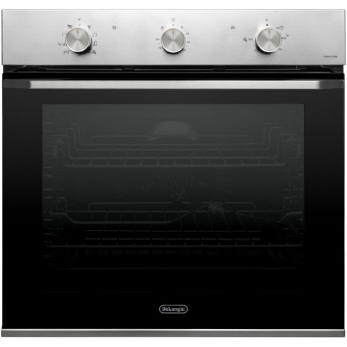    DeLonghi NSM 7XL PPP RUS