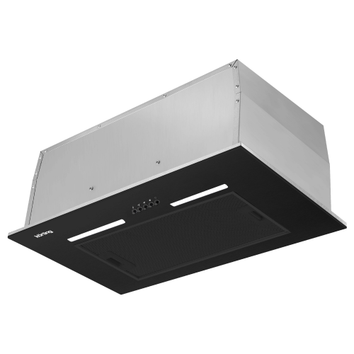 ������� Korting KHI 60087 N