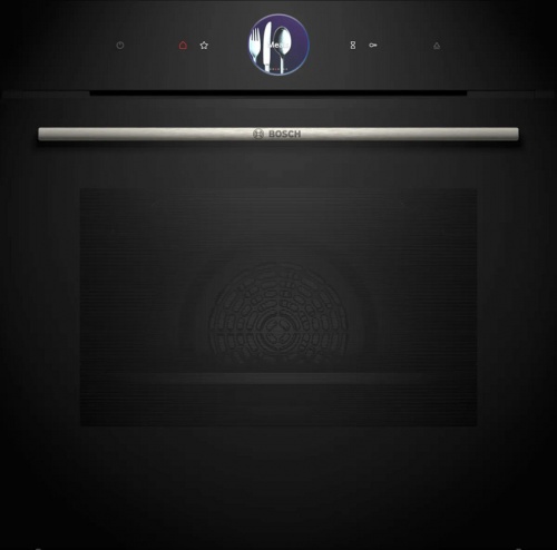    Bosch HSG7361B1