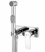 ��������� Lemark LM1519C