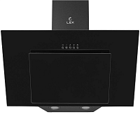 ������� Lex Mira G 600 Black