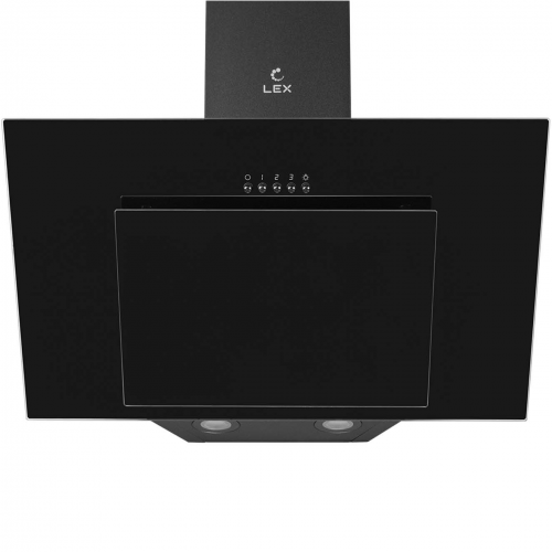 ������� Lex Mira G 600 Black