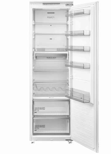 ������������ ����������� Midea MDRE423FGE01