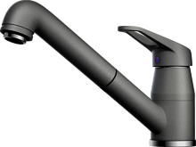 ��������� Omoikiri Tateyama-S-PL