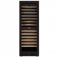 ������ ���� Cellar Private CP165-2TB