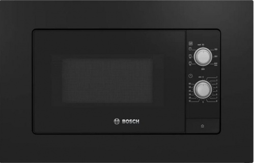    Bosch BEL620MB3