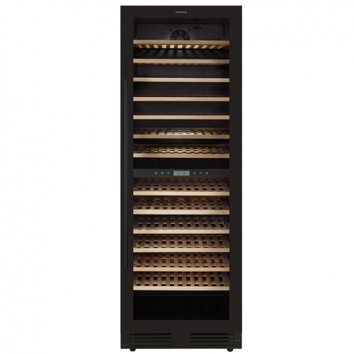 ������ ���� Cellar Private CP165-2TB