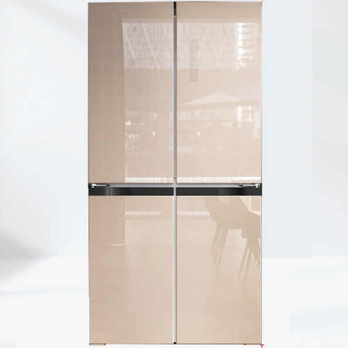 ����������� LEX LCD505GlGID