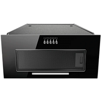 ������� Kuppersberg INPUSH-1 60 BG