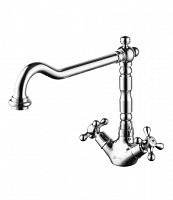 ��������� Lemark LM2109C