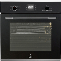 ������������� ������� ���� Lex EDM 076 BL