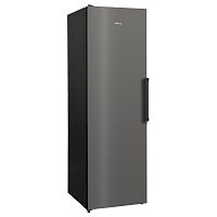 ����������� Korting KNF 1857 N