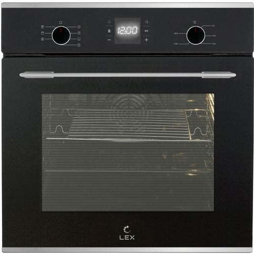 ������������� ������� ���� Lex EDM 076 BL