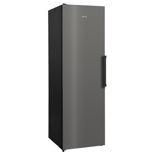 ����������� Korting KNF 1857 N