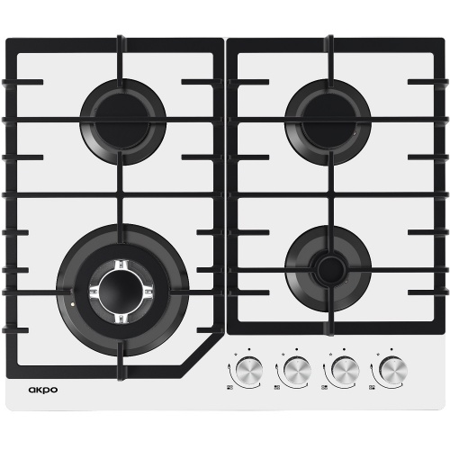    AKPO PGA 604 IGC-T WH