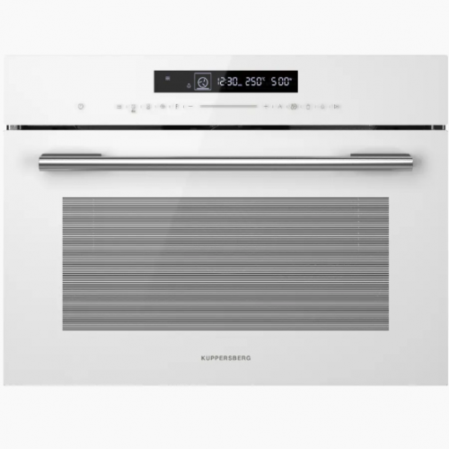       Kuppersberg KMW 694 W