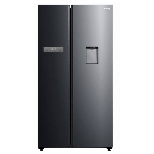  Korting KNFS 95780 W XN
