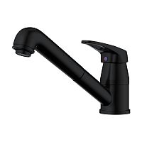 ��������� Omoikiri Tateyama-S-GB