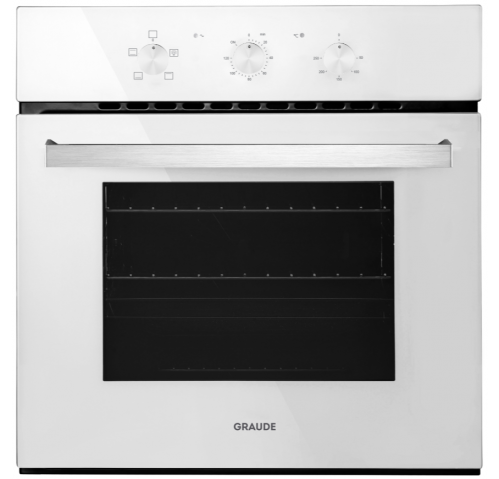    Graude BE 60.0 W